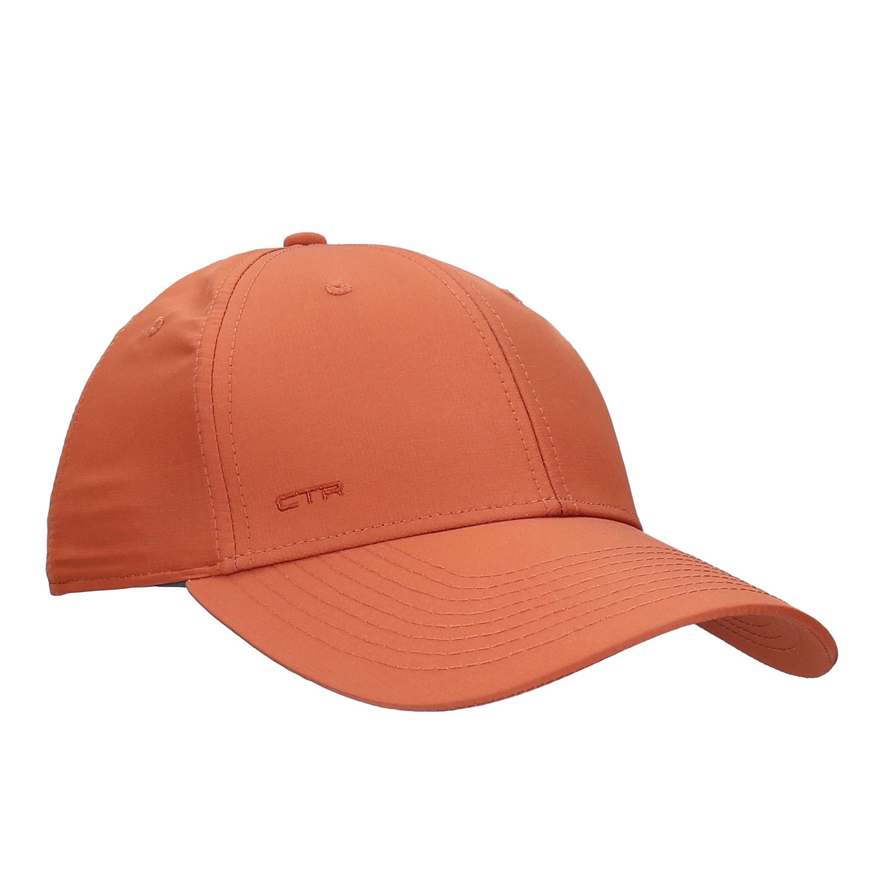Summit Ladies Signature Cap